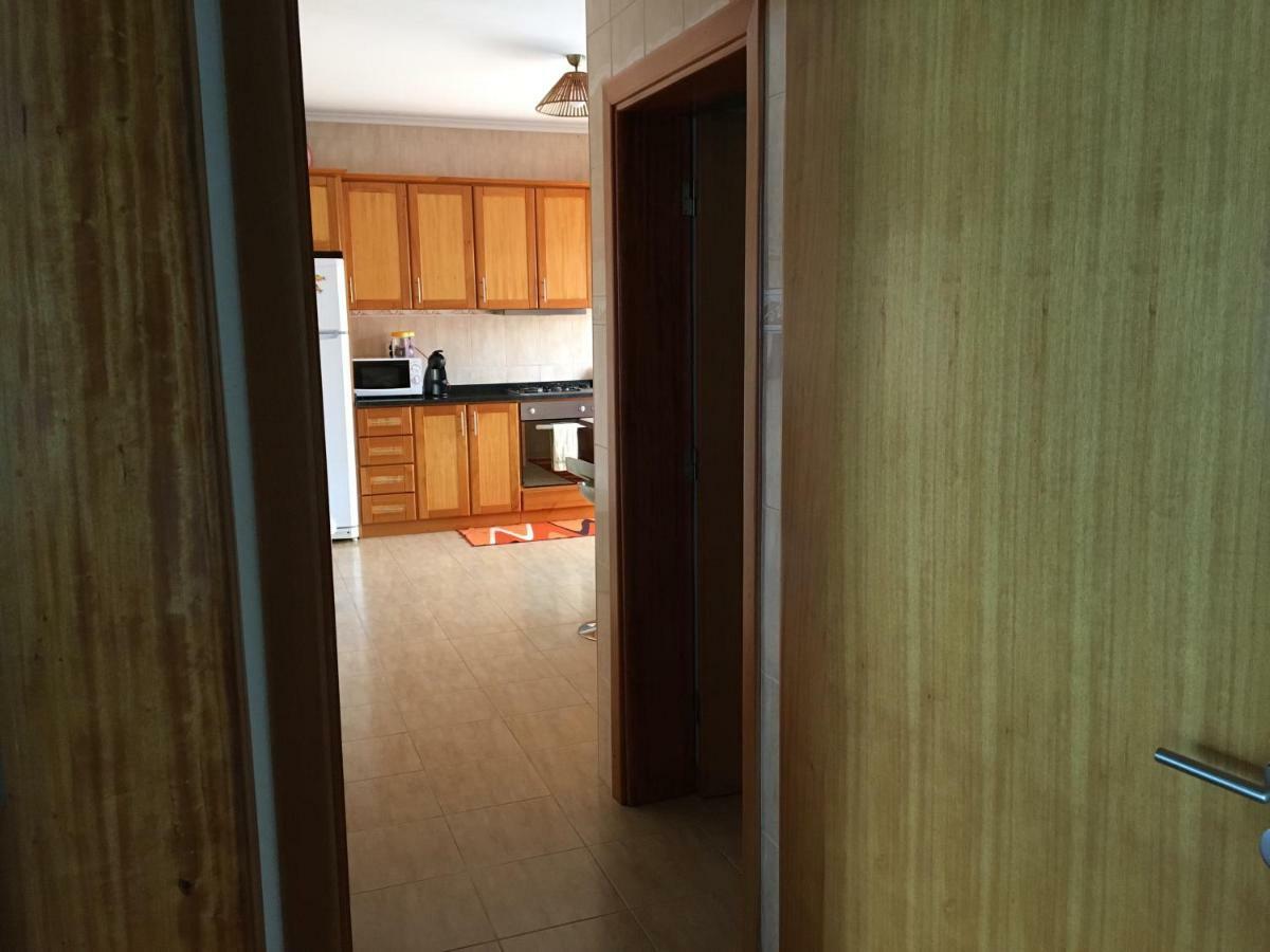 فيلا Casa Do Carroca Terreiros المظهر الخارجي الصورة